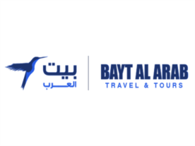 بيت العرب