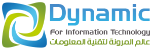Canvas Logo