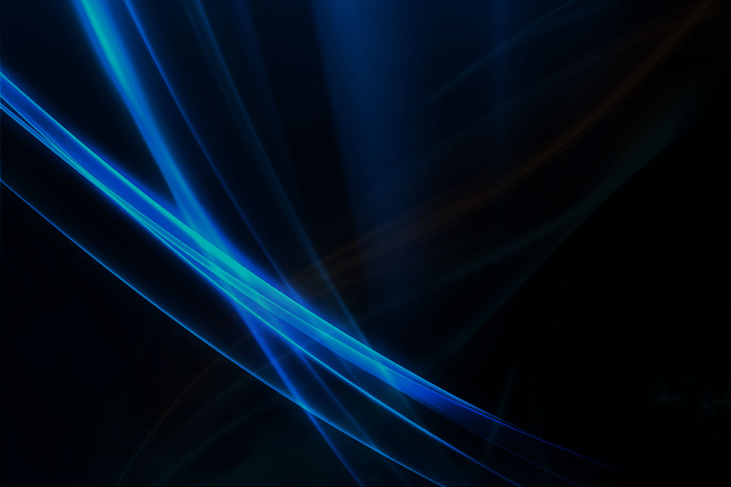 برنامج داينامك
